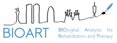 BIOART_logo_1_english.png