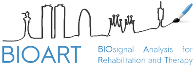 BIOART_logo_1_english.png