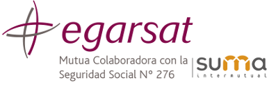 Egarsat, (open link in a new window)