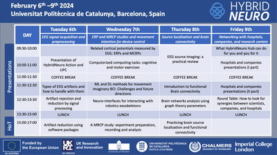 Workshop BCN24-Flyer B.png