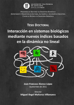 Portada Tesi JFAlonso